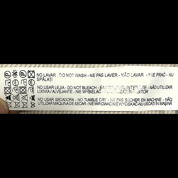 Zara Pink Blazer Size XS - Picture 7 of 9